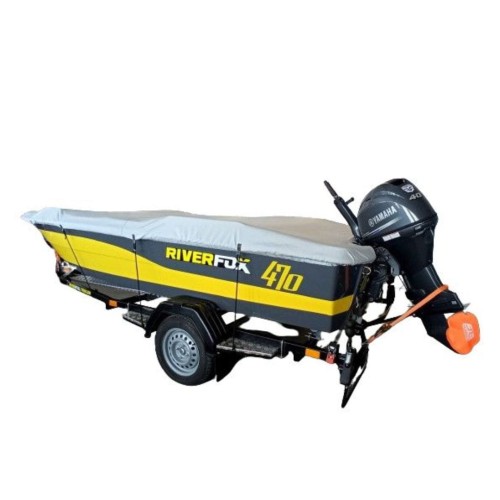 RIVERFOX plandeka transportowa(1).jpg
