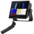 Garmin GPSMAP 1223xsv z przetwornikiem GT56UHD