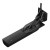 Garmin GPSMAP 1223xsv z przetwornikiem GT56UHD