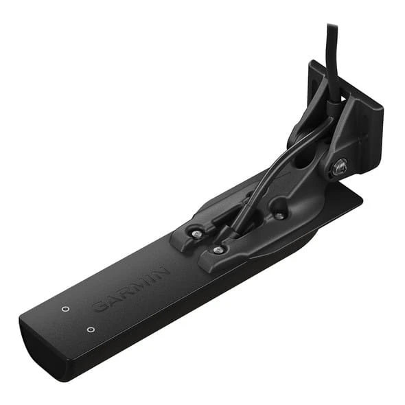 Garmin GPSMAP 1223xsv z przetwornikiem GT56UHD