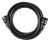 Przedłużacz do przetwornika Livescope 3M Garmin