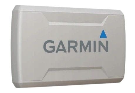 Garmin osłona ekranu echosondy striker 5