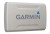 Garmin osłona ekranu echosondy striker 5