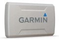 Garmin osłona ekranu striker 7.jpeg
