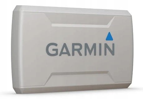 Garmin osłona ekranu Striker 9sv
