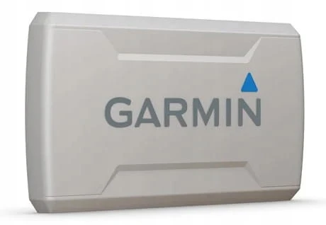 Garmin osłona ekranu Striker 9sv