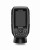 Echosonda Garmin Striker 4