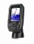 Echosonda Garmin Striker 4