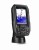Echosonda Garmin Striker 4