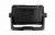 Garmin Striker Vivid 7sv z przetwornikiem GT52HW