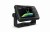 Garmin Striker Vivid 7sv z przetwornikiem GT52HW