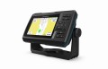 Garmin Striker Vivid 9sv z przetwornikiem GT52HW