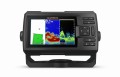 Garmin Striker Vivid 9sv z przetwornikiem GT52HW