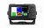 Garmin Striker Vivid 9sv z przetwornikiem GT52HW