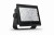 Garmin GPSMAP 8410
