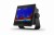 Garmin GPSMAP 8410