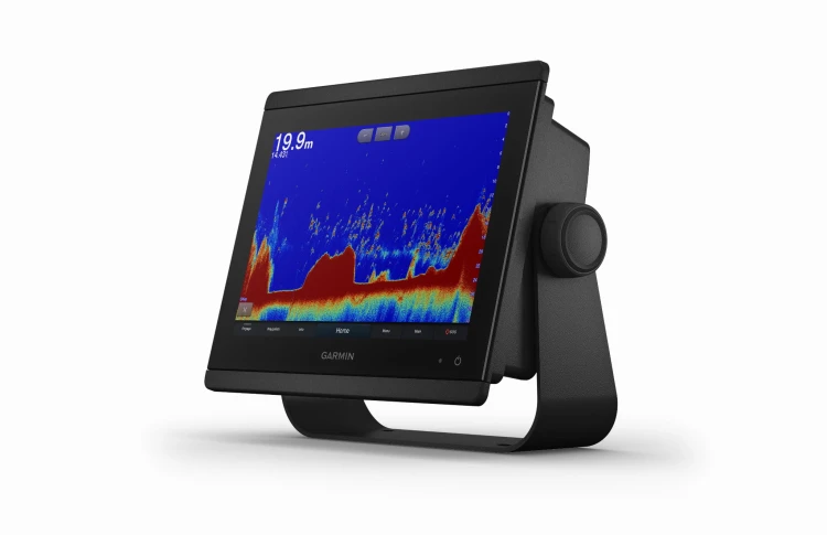 Garmin GPSMAP 8410
