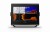 Garmin GPSMAP 8410