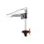Riverfox silnik zaburtowy Torqeedo Ultralight 403 AC