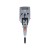 Riverfox silnik zaburtowy Torqeedo Travel 903 S