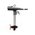 Riverfox silnik zaburtowy Torqeedo Travel 903 S