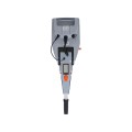 Riverfox silnik zaburtowy Torqeedo Travel 903 S