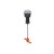 Riverfox silnik zaburtowy Torqeedo Travel S
