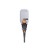 Riverfox silnik zaburtowy Torqeedo Travel S