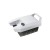 Riverfox silnik zaburtowy Torqeedo Travel XP