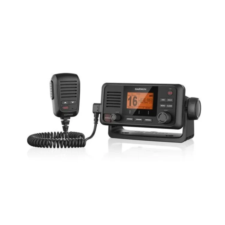 Radio morskie VHF 115i Garmin