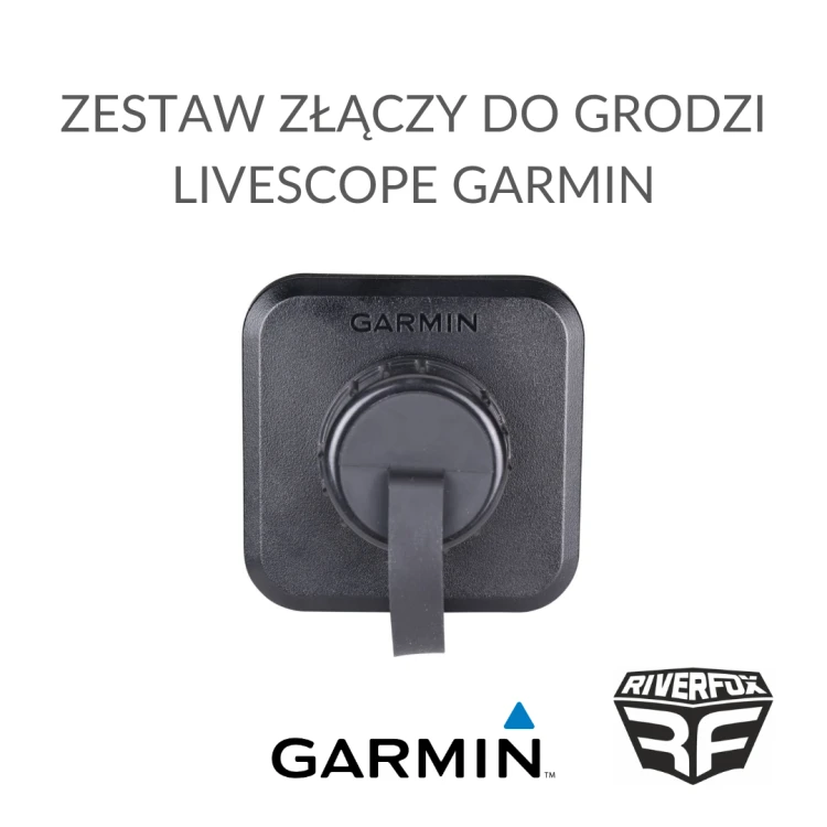 Zestaw złączy do grodzi Livescope Garmin.png