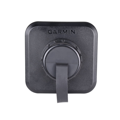 Zestaw złączy do grodzi Livescope Garmin(1).png