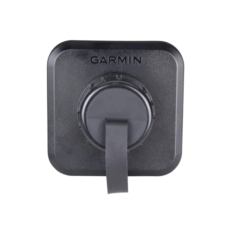 Zestaw złączy do grodzi Livescope Garmin(1).png