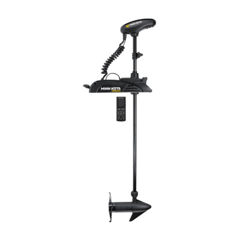 Minn Kota Terrova 55 lbs 12V 54