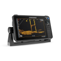 LOWRANCE HDS 9 PRO 3W1