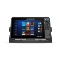 LOWRANCE HDS 9 PRO 3W1
