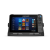 LOWRANCE HDS 9 PRO 3W1
