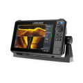 LOWRANCE HDS 9 PRO 3W1