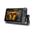 LOWRANCE HDS 9 PRO 3W1