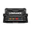 LOWRANCE HDS 9 PRO 3W1
