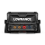 LOWRANCE HDS 9 PRO 3W1
