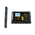 Echosonda Lowrance Elite 9 FS 3w1