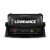 Echosonda Lowrance Elite 9 FS 3w1