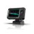 Echosonda Lowrance EAGLE 5 SPLITSHOT