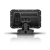 Echosonda Lowrance EAGLE 5 SPLITSHOT
