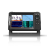 Echosonda Lowrance EAGLE 7 TRIPLESHOT