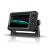 Echosonda Lowrance EAGLE 7 TRIPLESHOT