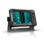 Echosonda Lowrance EAGLE 7 TRIPLESHOT