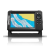 Echosonda Lowrance EAGLE 7 TRIPLESHOT