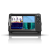 Echosonda Lowrance EAGLE 9 TRIPLESHOT